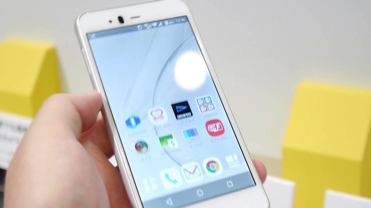 1.803【安売り】docomo F-05J arrows スマートフォン本体 富士通 arrows BE F-04J&frasl;F-05J 新品¥4,800 中古¥1,500 | 新品・中古の