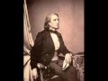 Liszt - Zwei Konzertetüden S.145 - No.2: Gnomenreigen