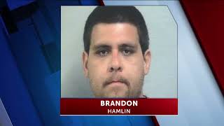 Brawley double murder suspect’s sentencing changed to trial