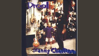 Signed, Sealed, Delivered