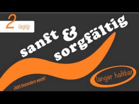 Die großen 5 großen 5 - Sanft & Sorgfältig mit Jan Böhmermann und Olli Schulz