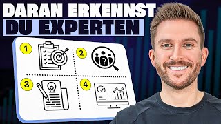 Diese Aufgaben übernimmt eine Influencer Marketing Agentur