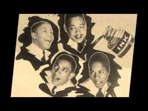 The Ink Spots - Thoughtless