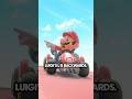 Mario Kart World Secret Easter Eggs