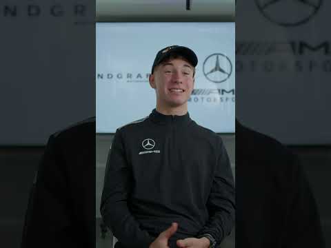 DTM Behind The Grid | Offizieller Teaser - Folge 6