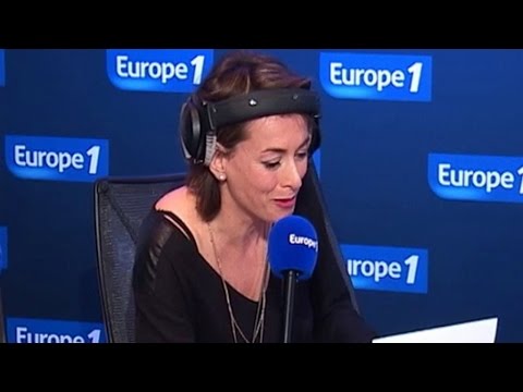 Miroir, mon beau miroir intelligent !