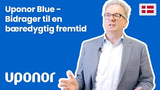 Interview with Michael Rauterkus and Ilari Aho