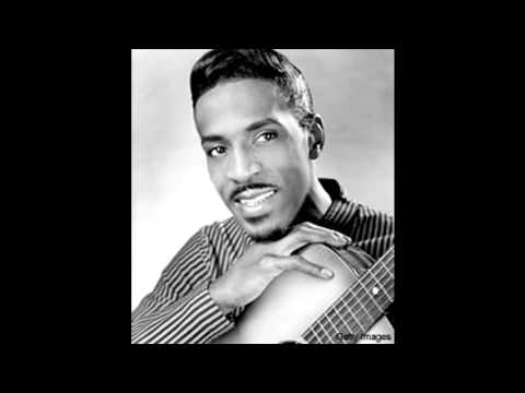 Ike Turner & The Kings Of Rhythm   Rock A Bucket