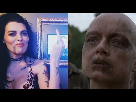 THE WALKING DEAD SEASON 9 EP.10 | EPISODE REACTION