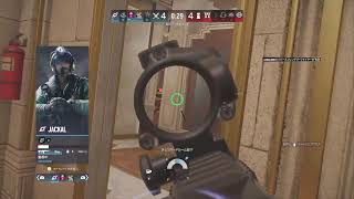 R6S