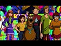 Scooby Doo Stage Fright 2013 Full Credits