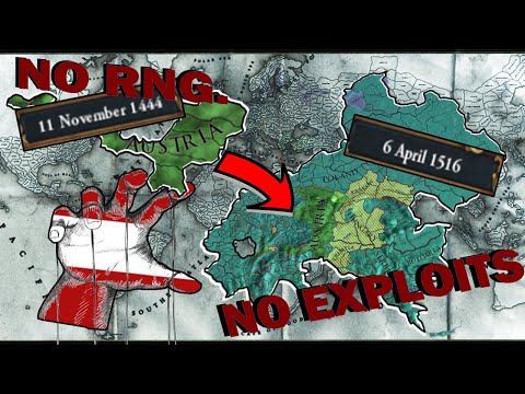 How to Revoke the Privilegia: The Right Way Part 1