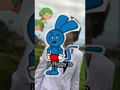 youtuber plush tier list