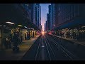 Pat Metheny/Brad Mehldau-A Night Away