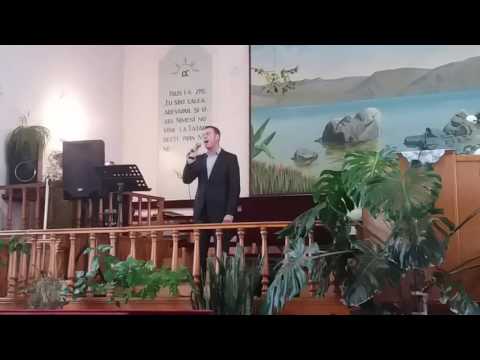 Adi Petrovici - E mult prea scump