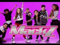 Mack Z - I Gotta Dance (Music Video) 