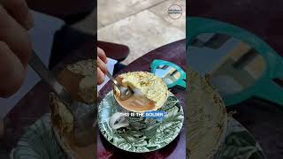 Download lagu Golden Coffee at the Ned Doha. QAR 88.#coffee #coffeelover #gold mp3