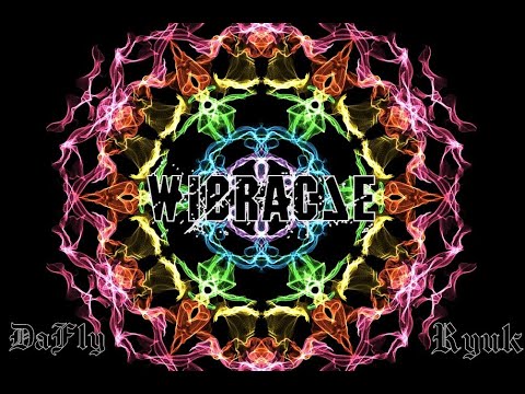 DaFly - Wibracje ft. Ryuk