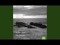 Terra E Mar Arr Com Piano