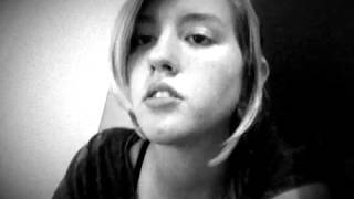 Blue October - It&#39;s just me