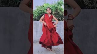 Download lagu lehenge n lege chor 🤩 #hariyanvisong #dancemusic #viralvideo #newharyanvisong #dance #youtube mp3