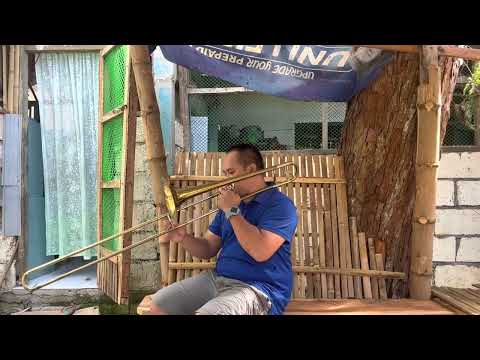 “ TROMBONE KING “ March