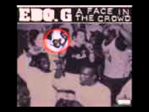 download lagu mp3 mp4 Edo G 2011 A Face In The Crowd, download mp3 Edo G 2011 A Face In The Crowd free download mp3, download mp3 Edo G 2011 A Face In The Crowd