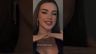 Boy Toy | dont wanna sad boy | Halle abadi | #Halleabadi  #lyricalsongs #lyrics #songs