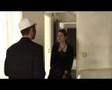 Clip Poetic Lovers - Prenons notre temps 