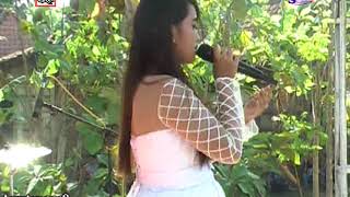 Download lagu S WEGAH KELANGAN mp3