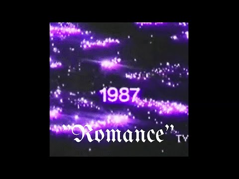[FREE] Reezy x Jamule Type Beat ''Romance'' | Ché