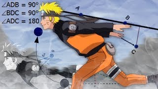 Naruto Run ฟร ว ด โอออนไลน ด ท ว ออนไลน คล ปว ด โอฟร - naruto run do not storm area 51 on roblox youtube