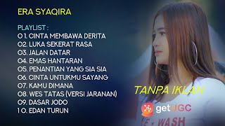 Download Lagu Gratis