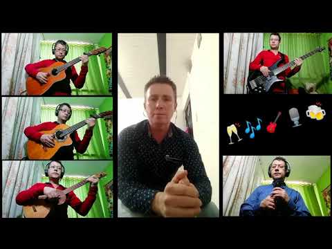Por Esa Mujer - Darío Gomez