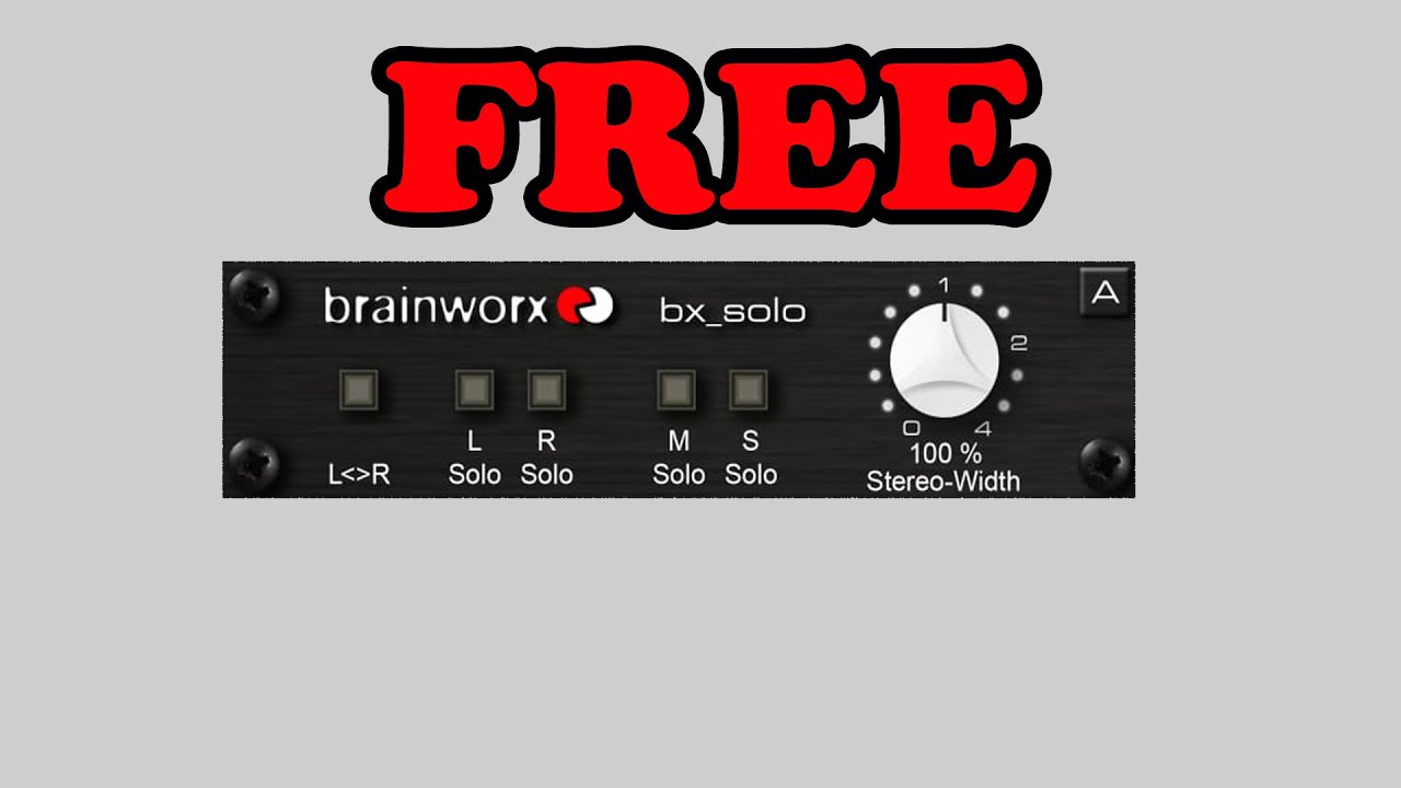 Video ac72e92f-35d3-41c5-8ee6-e36307e9839b