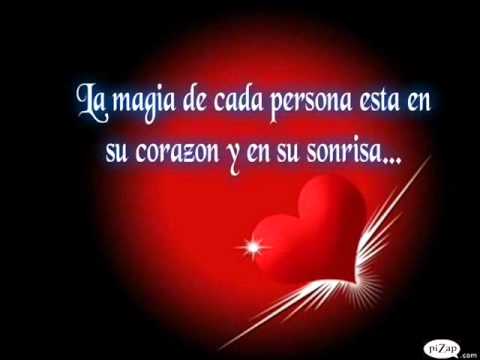 IURD "RESTITUYE" Pr Pablo