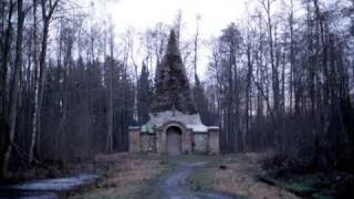 The Days Of The Trumpet Call - Das Ewige Begräbnis/Rendez Vous