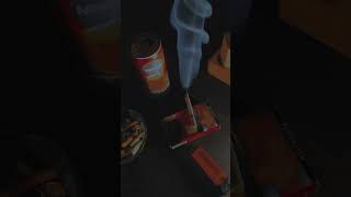 Download lagu rokok dan secangkir kopi#katakatabijak #kopi #sadstatus #sad #sadsong#rokok mp3