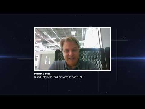 The D.R.I.V.E. Consortium for Digital Transformation