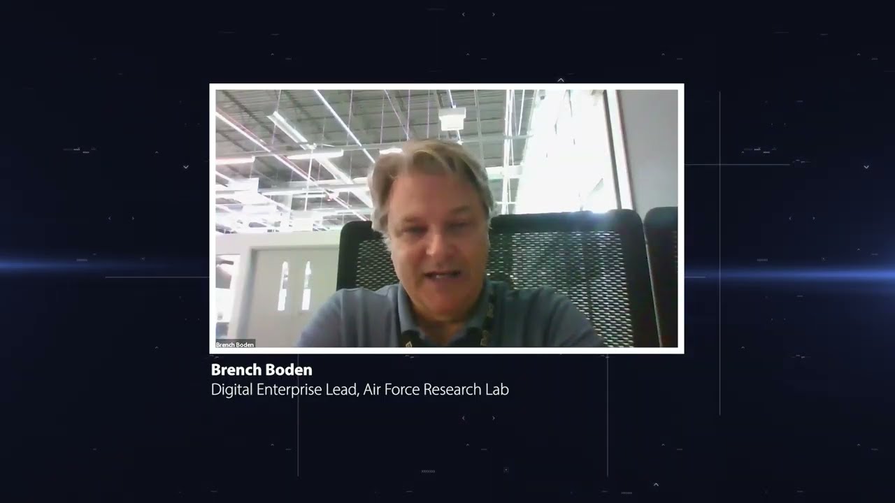 The D.R.I.V.E. Consortium for Digital Transformation