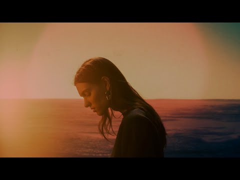 Charlotte Cardin - Meaningless [Official Music Video]