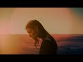 Charlotte Cardin - Meaningless [Official Music Video]