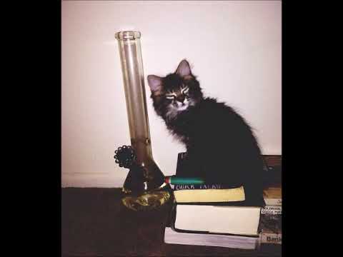 [free] title fight x basement x emo instrumental - “going under”