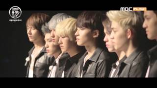 Download lagu [PREVIEW] SEVENTEEN PROJECT : 데뷔 대작전 (Debut Big Plan) Ep.06 mp3