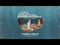 Yung Pinch Smoke Drive Feat Blackbear P Lo Prod P Lo OFFICIAL ANIMATION