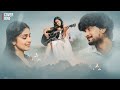 Dura Kadu Yaya Matai 1Cover By Udayangani Nisansala