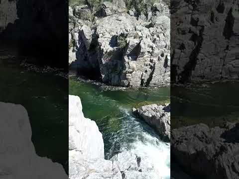 paraje el durazno villa yacanto de calamuchita córdoba. venta de chacras desde los 60.000 dolares