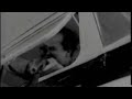 The Beast Of Yucca Flats Trailer 1961