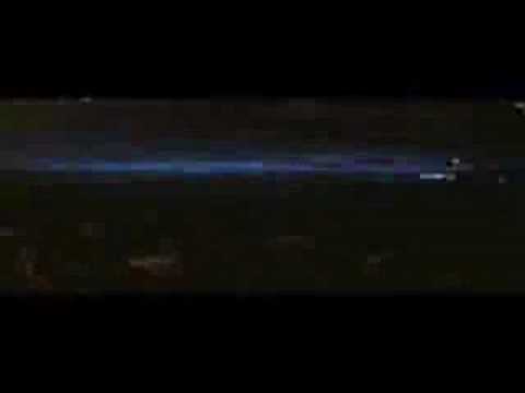 BEATSHACKERS LIVE IN GOLD STREET BAR_part08