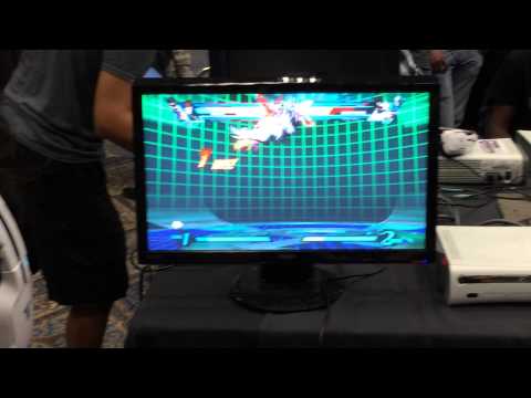 EVO 2014 UMVC3 TMP Mabusin vs pimpbot9000